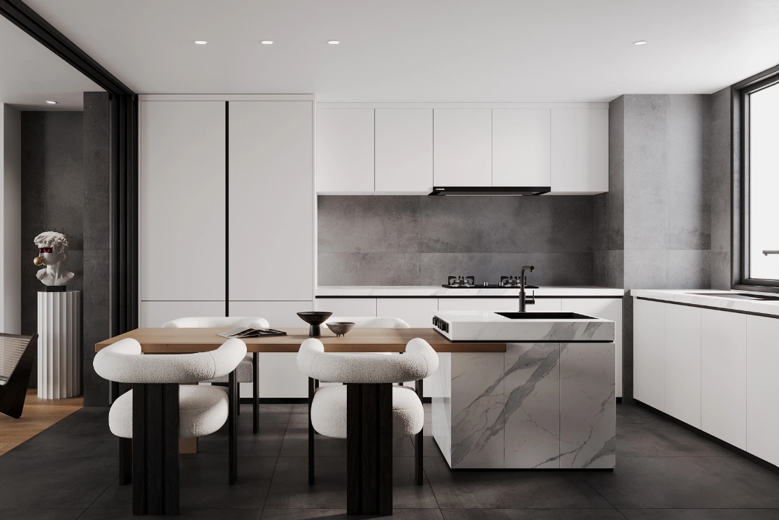 tấm nhựa picomat