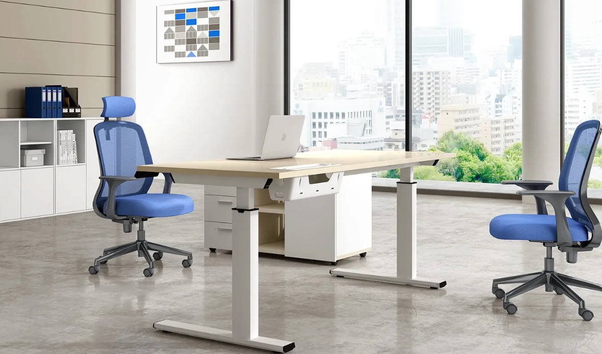 mẫu nội thất sử dụng tấm picomat