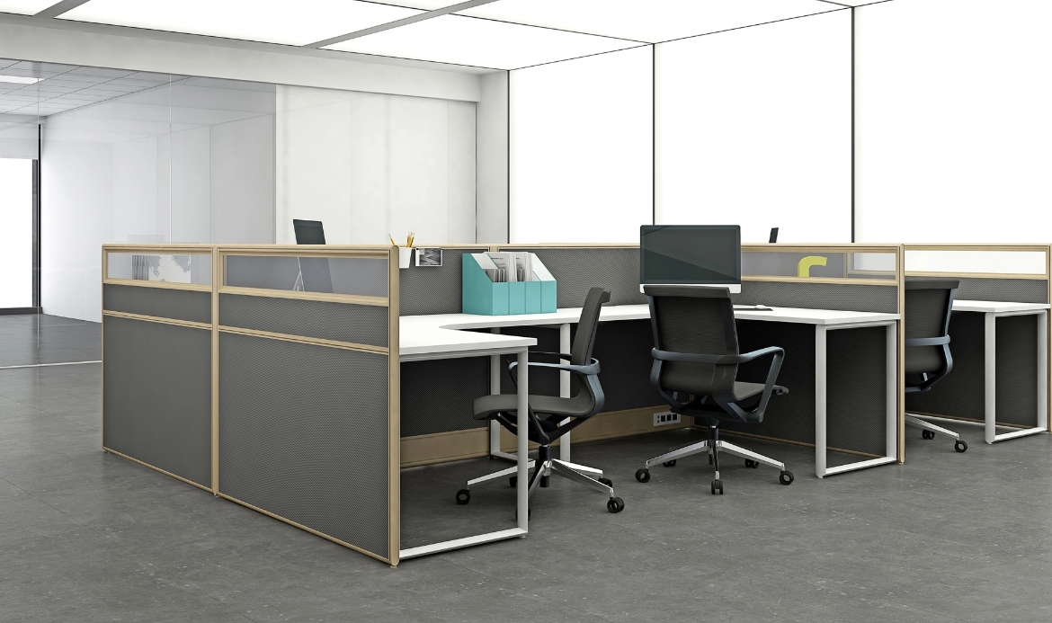 mẫu nội thất sử dụng picomat