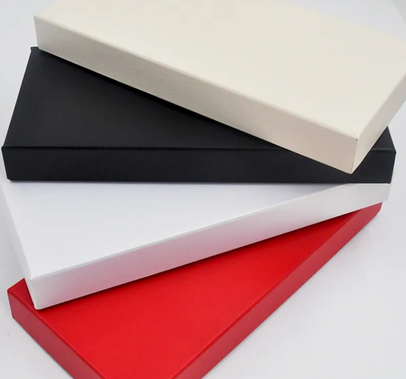 tấm nhựa picomat