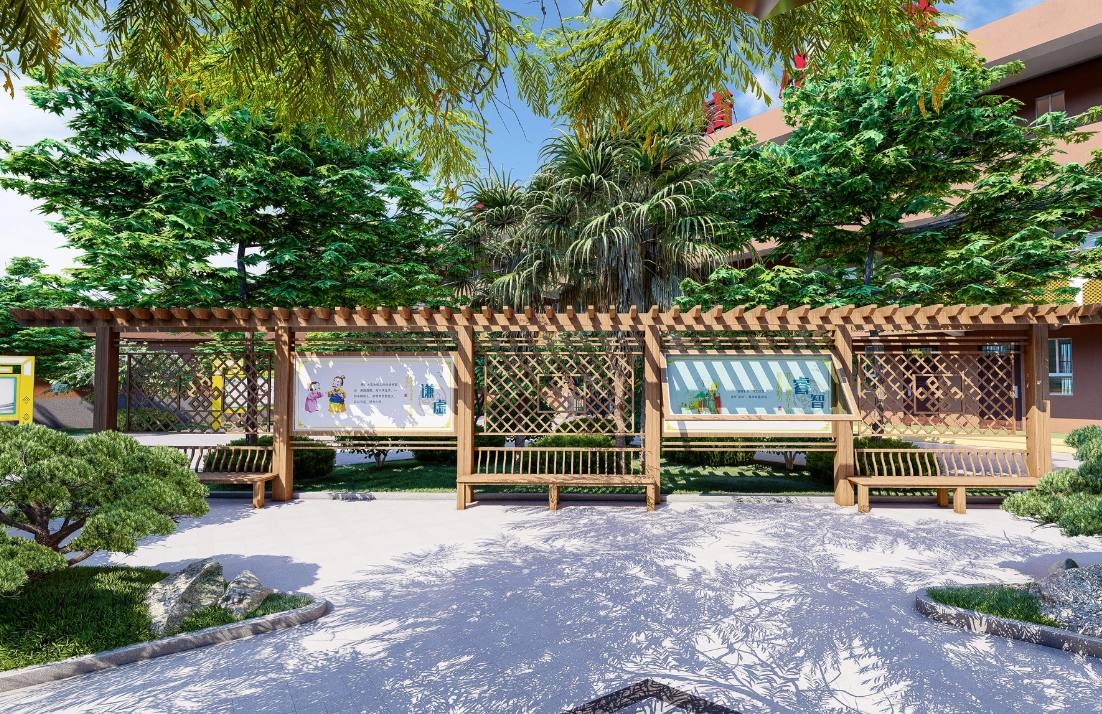 tấm nhựa picomat