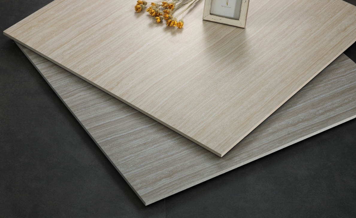 tấm nhựa picomat