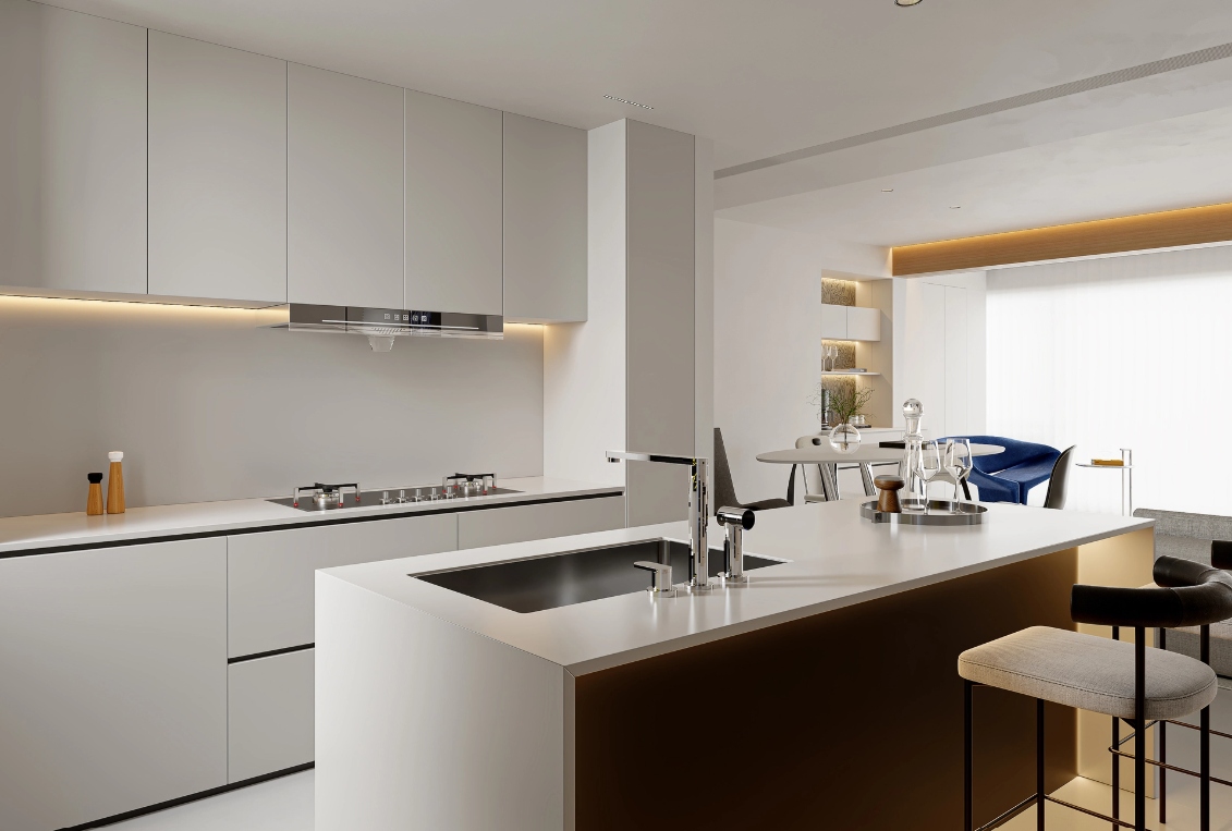 tấm nhựa picomat