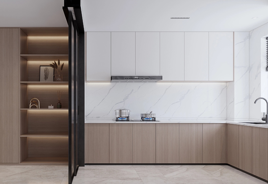 tấm nhựa picomat