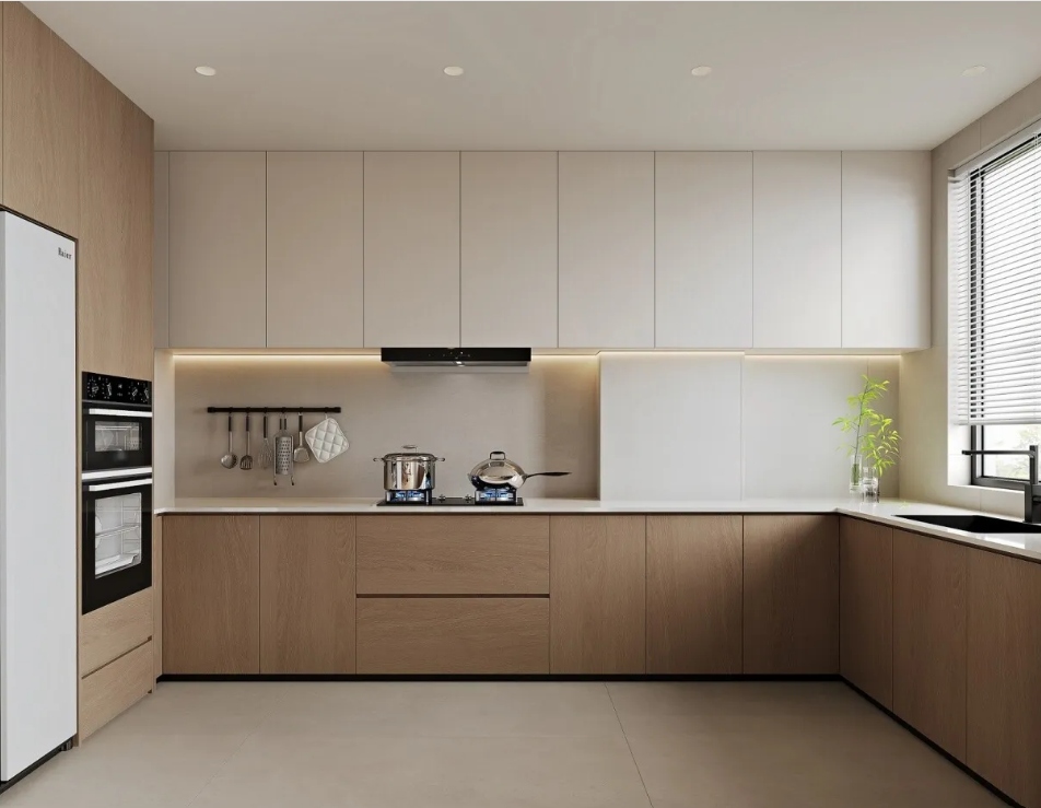 tấm nhựa picomat