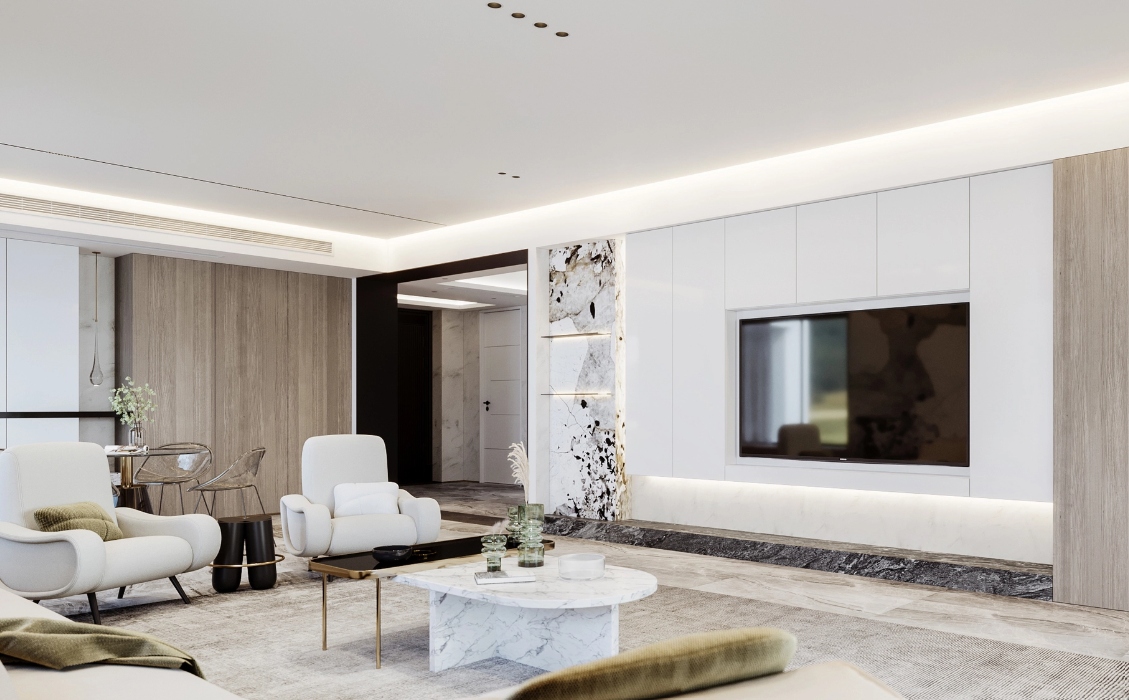 tấm nhựa picomat