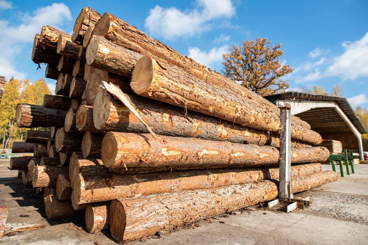 thi công nội thất gỗ tự nhiên Nội thất gỗ tự nhiên được nhiều gia chủ lựa chọn bởi vẻ đẹp sang trọng và đẳng cấp