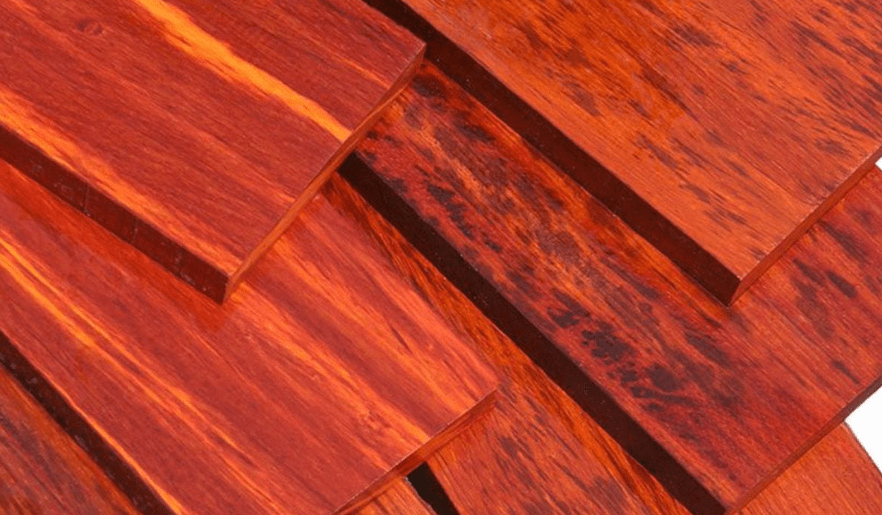 Thiết Kế Nội Thất Gỗ Hương Thiết kế nội thất gỗ hương