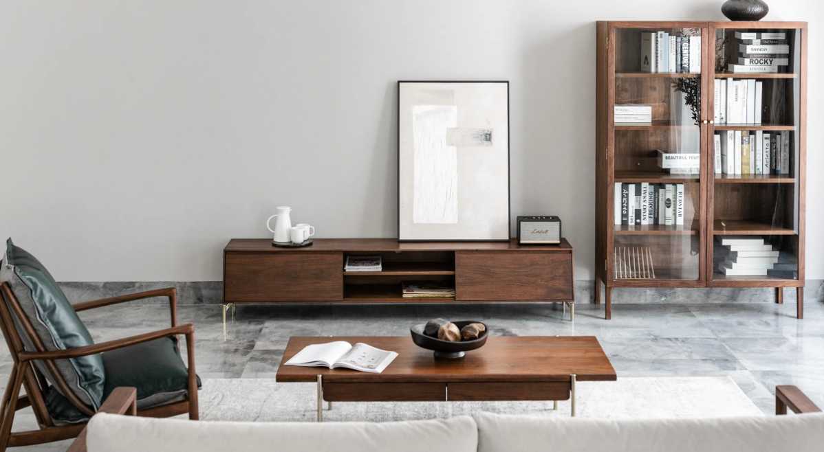 Những Mẫu Thiết Kế Chung Cư 60m2 Đẹp Khác