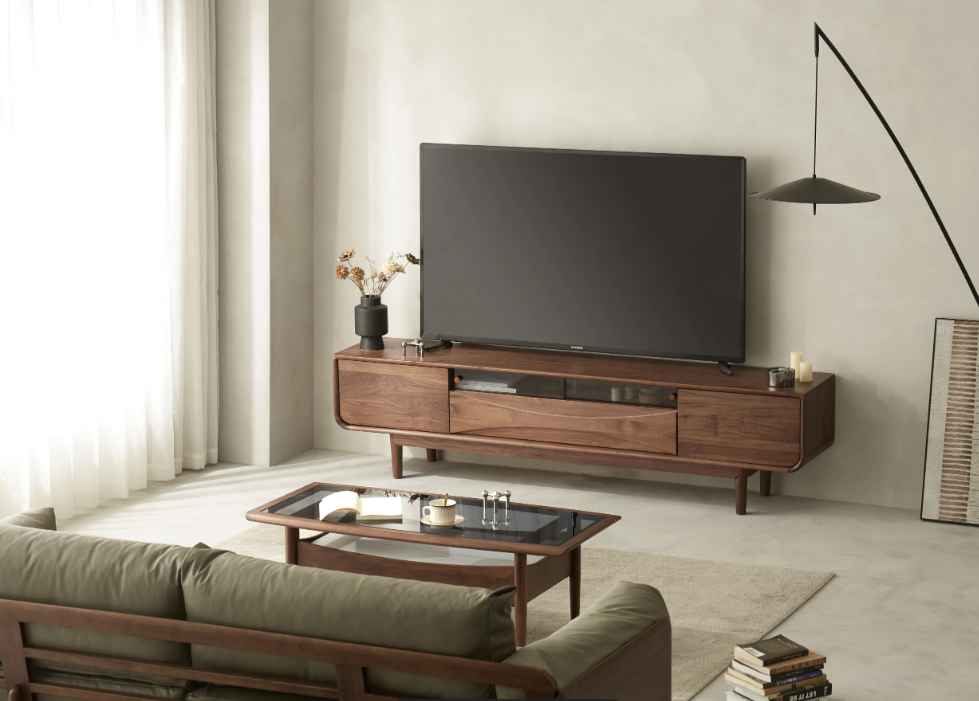 Tiêu chuẩn thiết kế nội thất Tiêu chuẩn thiết kế nội thất cho người lớn tuổi