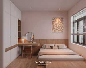 thiet-ke-can-ho-1-phong-ngu-panoma-12-min