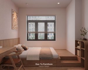 thiet-ke-can-ho-1-phong-ngu-panoma-13-min