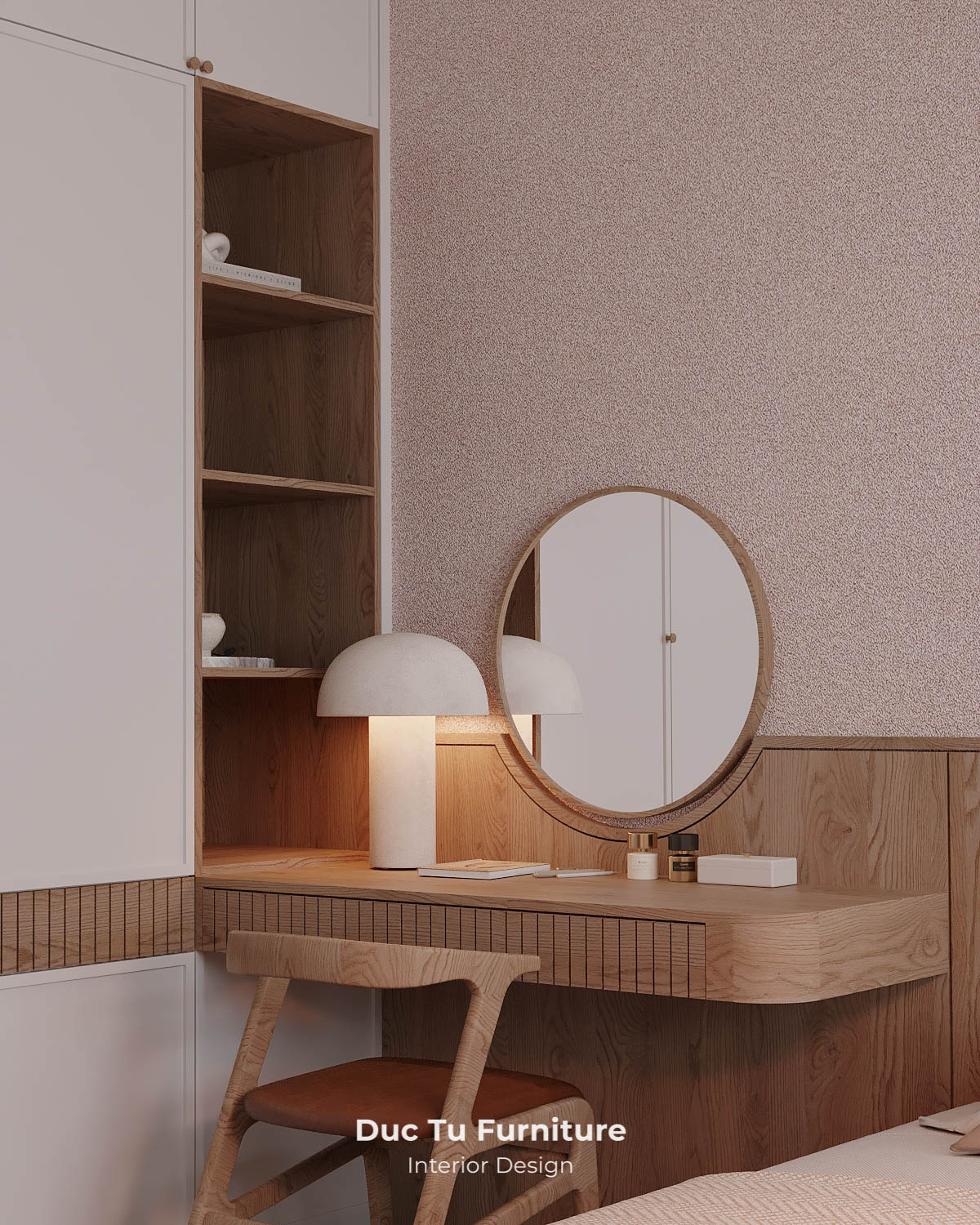 căn hộ 1 phòng ngủ Panoma căn hộ 1 phòng ngủ Panoma