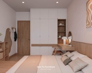 thiet-ke-can-ho-1-phong-ngu-panoma-16-min