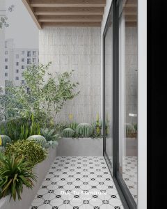 thiet-ke-can-ho-1-phong-ngu-panoma-17-min