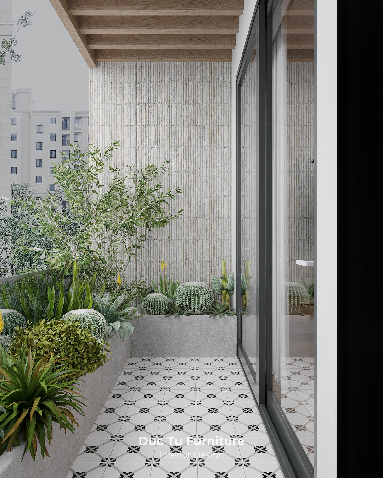 căn hộ 1 phòng ngủ Panoma căn hộ 1 phòng ngủ Panoma