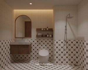 thiet-ke-can-ho-1-phong-ngu-panoma-18-min