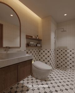 thiet-ke-can-ho-1-phong-ngu-panoma-19-min