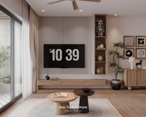 thiet-ke-can-ho-1-phong-ngu-panoma-2-min