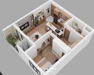 thiet-ke-can-ho-1-phong-ngu-panoma-20-min