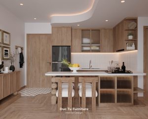 thiet-ke-can-ho-1-phong-ngu-panoma-3-min