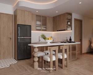 thiet-ke-can-ho-1-phong-ngu-panoma-4-min