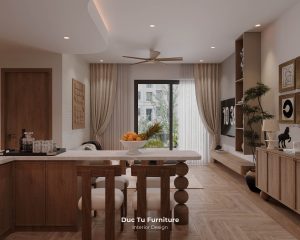 thiet-ke-can-ho-1-phong-ngu-panoma-6-min