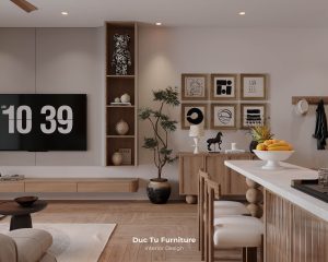 thiet-ke-can-ho-1-phong-ngu-panoma-8-min