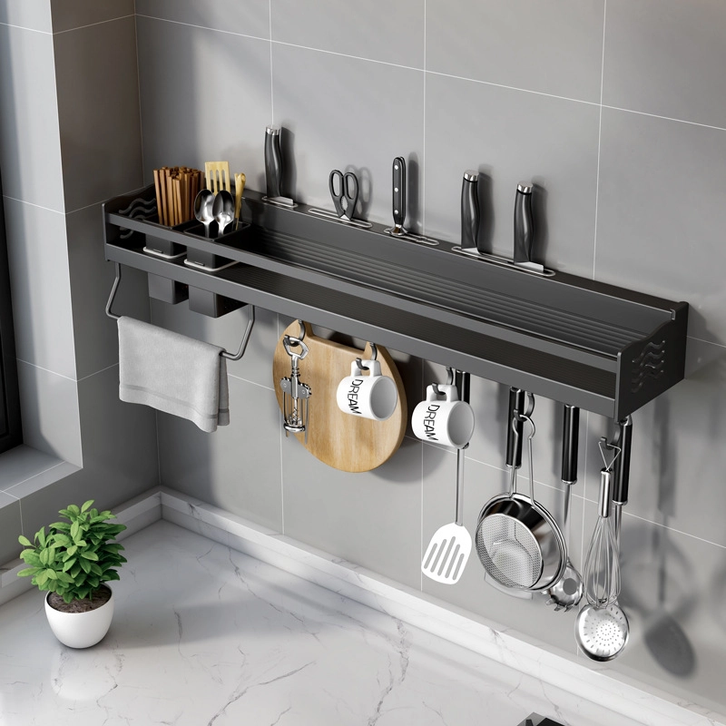 Cách bố trí phòng bếp đẹp Thiết kế bếp