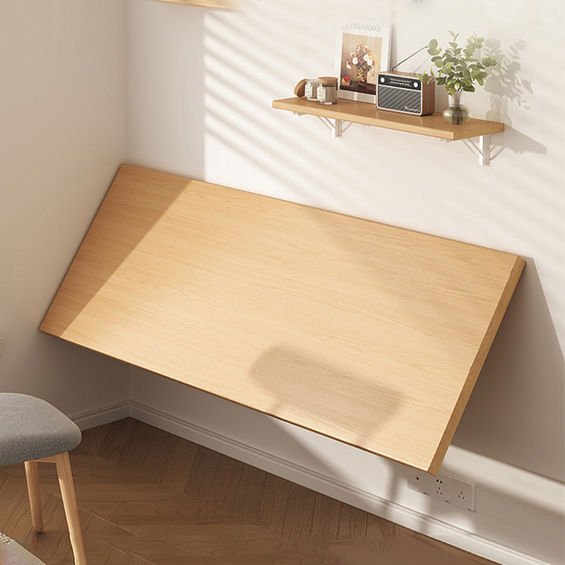 Thiết kế phòng ngủ nhỏ 10m2