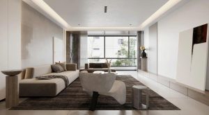 Tại Sao Nội Thất Gỗ Sồi Ngày Càng Được Nhiều Khách Hàng Ưa Chuộng?