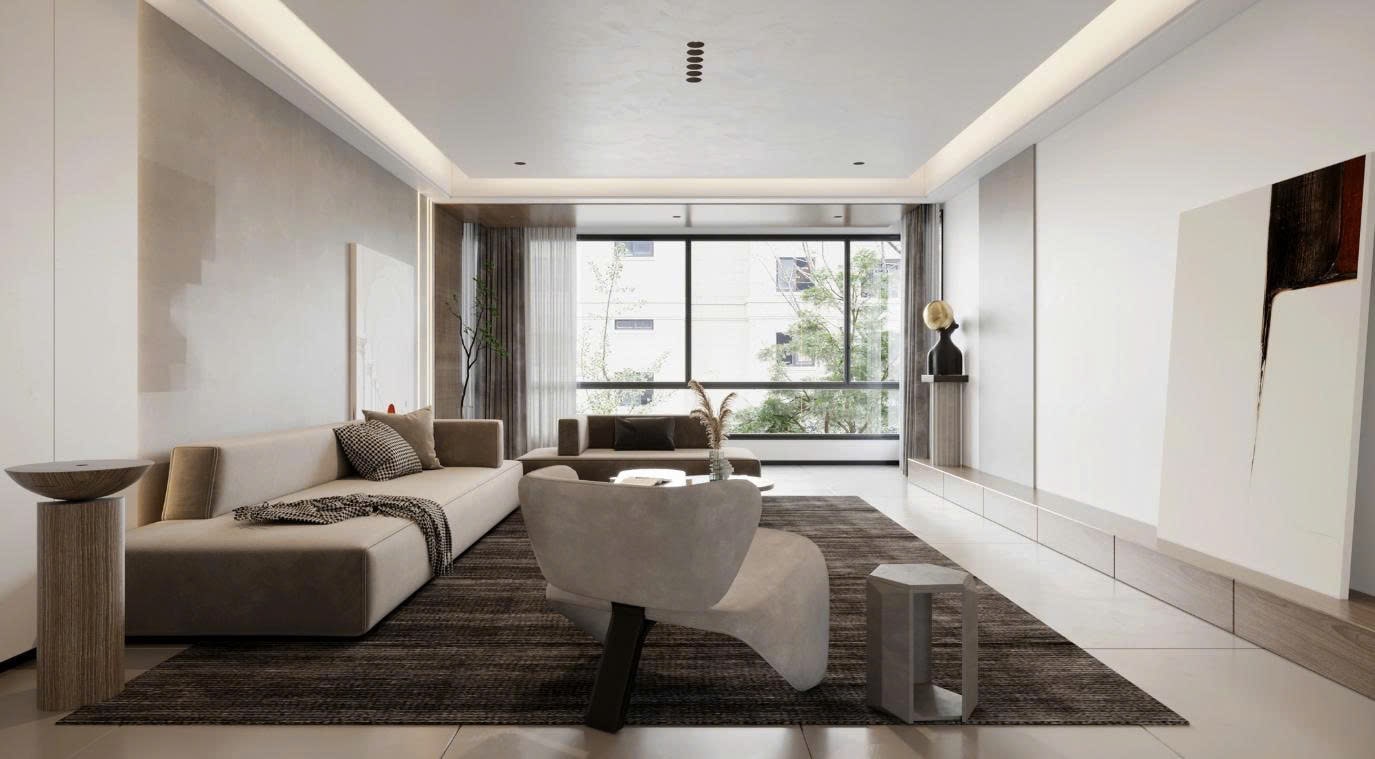 ứng dụng gỗ sồi