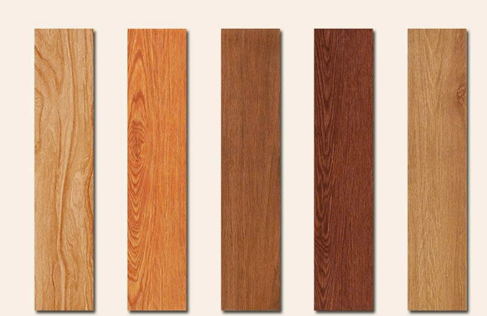 báo giá gỗ sồi