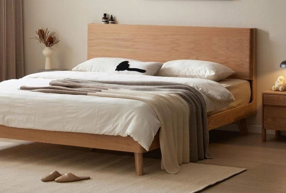 thiết kế nội thất