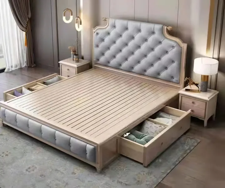 nội thất thông minh nội thất thông minh