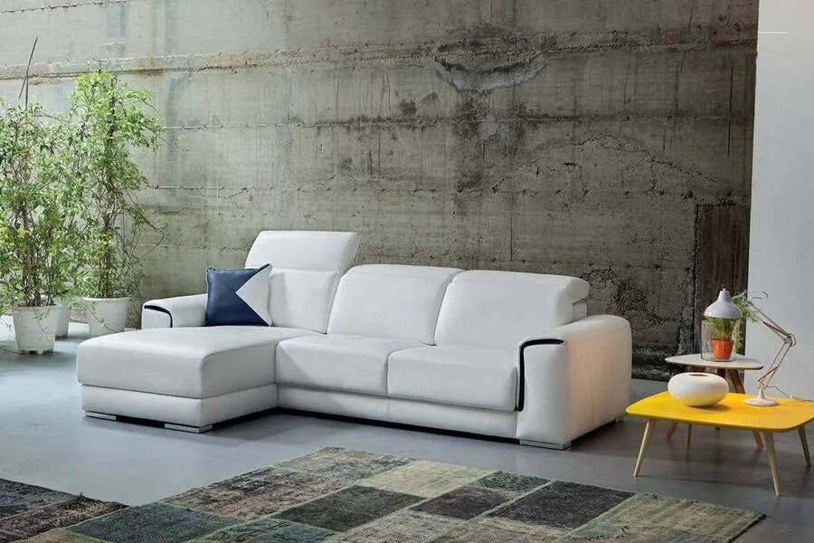 nội thất thông minh mẫu ghế thông minh đẹp