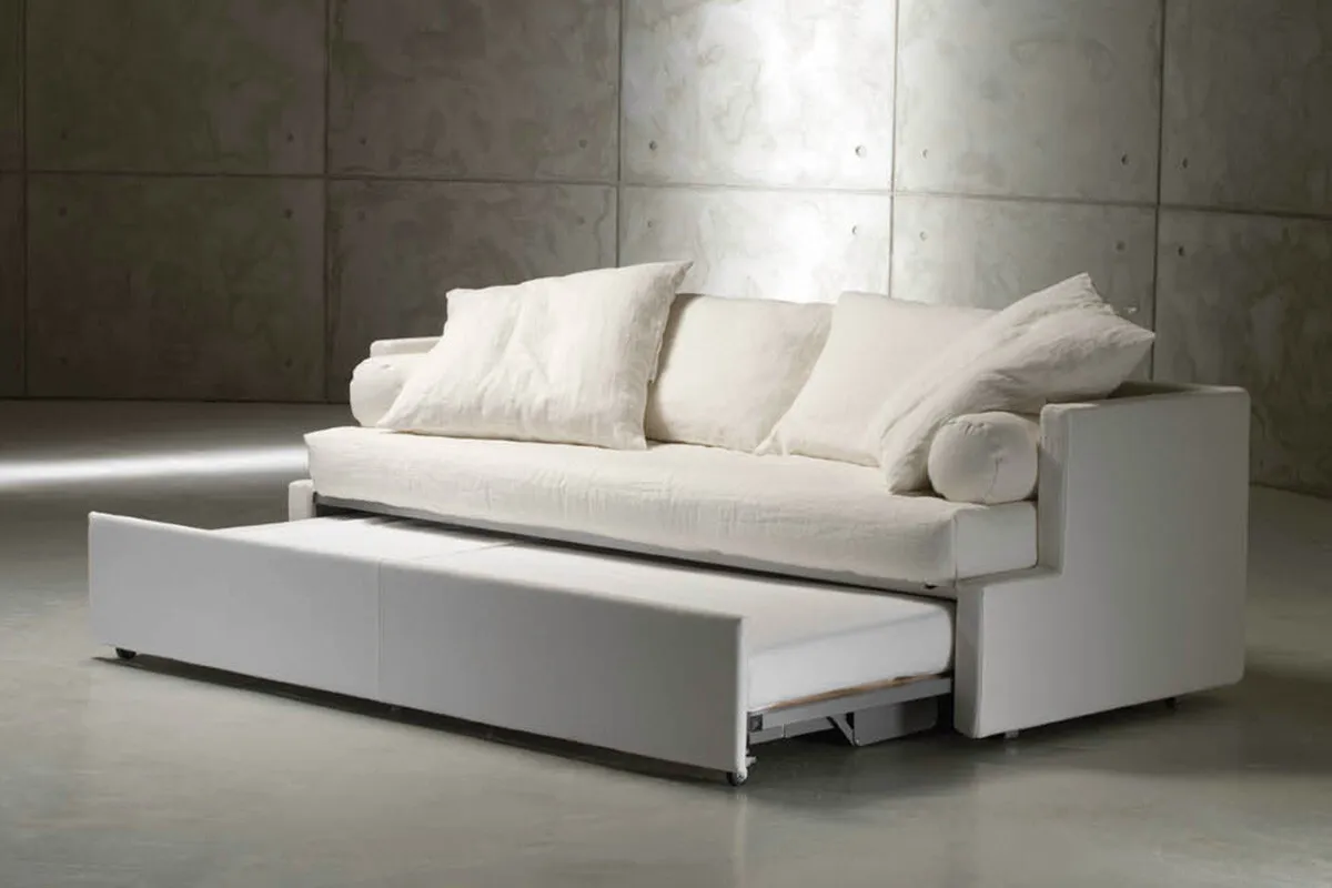 nội thất thông minh nội thất thông minh giá rẻ