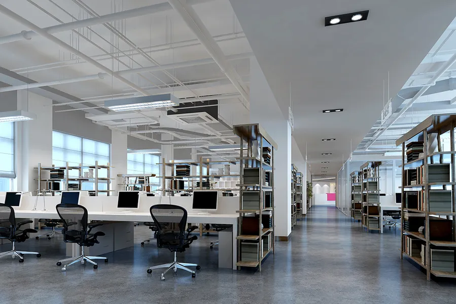 nội thất thông minh nội thất thông minh