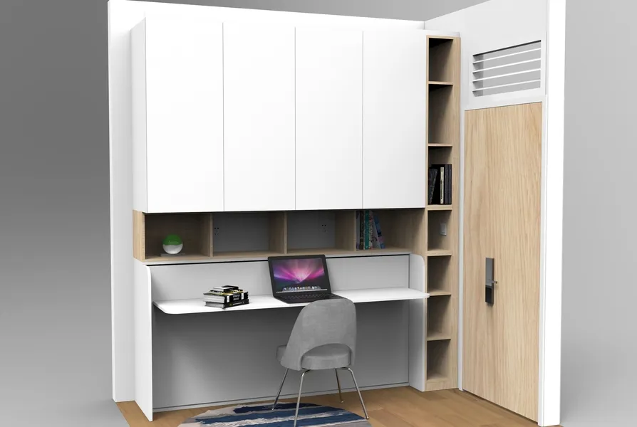 nội thất thông minh nội thất thông minh