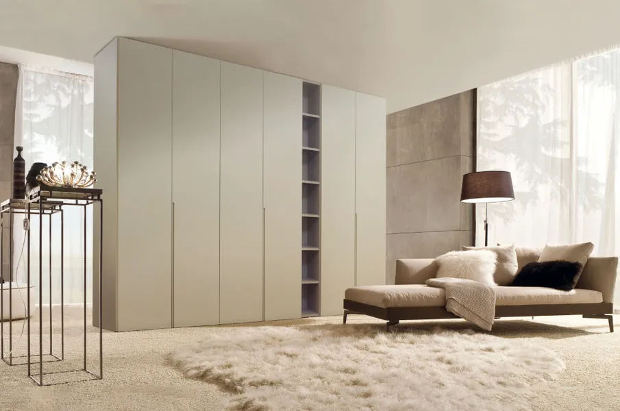 nội thất thông minh nội thất thông minh giá rẻ