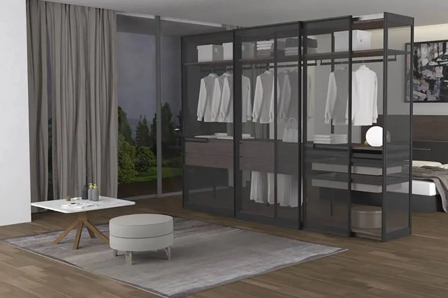 nội thất thông minh nội thất thông minh