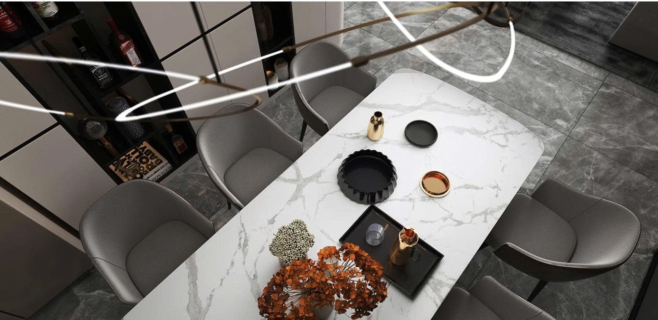 Công trình nội thất 