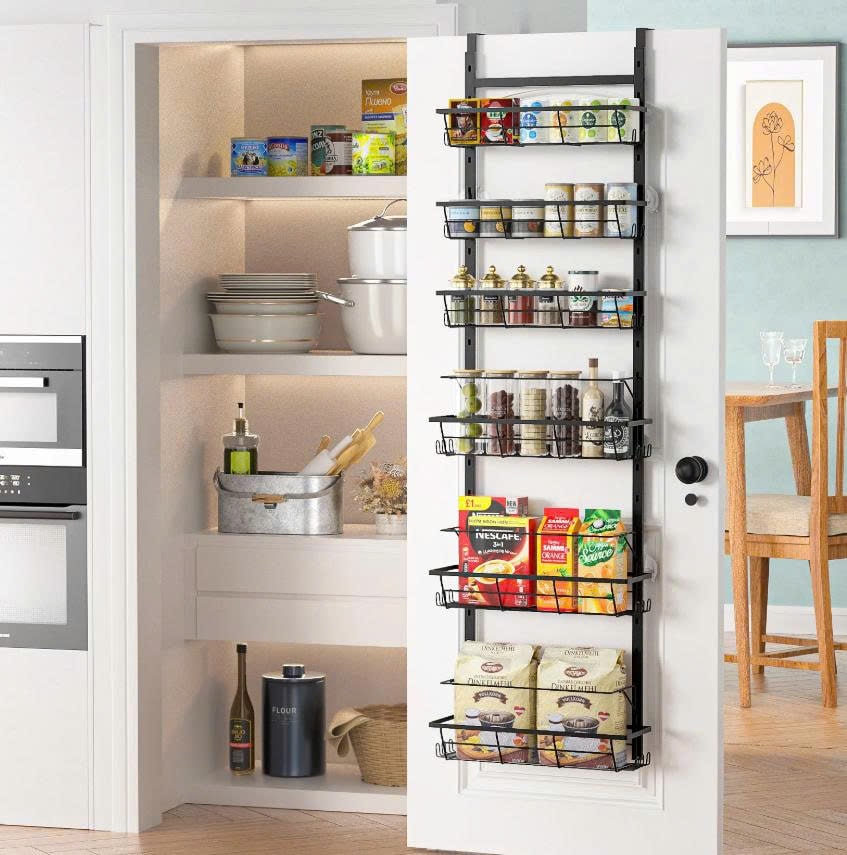 Lưu Trữ Nhà Bếp