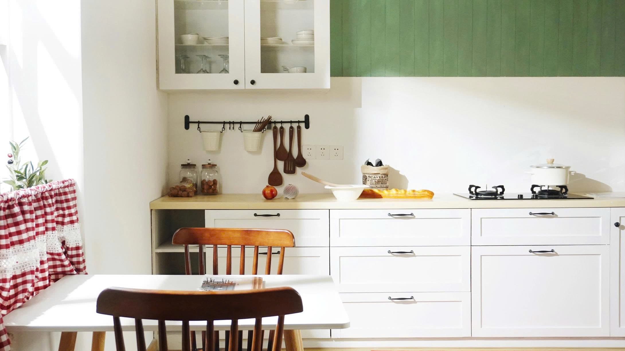 Phong Cách Nội Thất Hàn Quốc Phong Cách Nội Thất Hàn Quốc