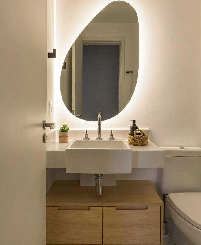 Phong Cách Nội Thất Hàn Quốc Phong Cách Nội Thất Hàn Quốc