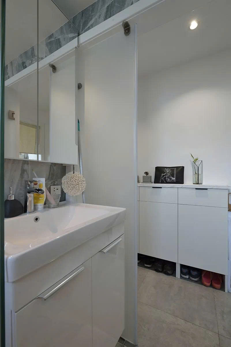 Phong Cách Nội Thất Hàn Quốc Phong Cách Nội Thất Hàn Quốc