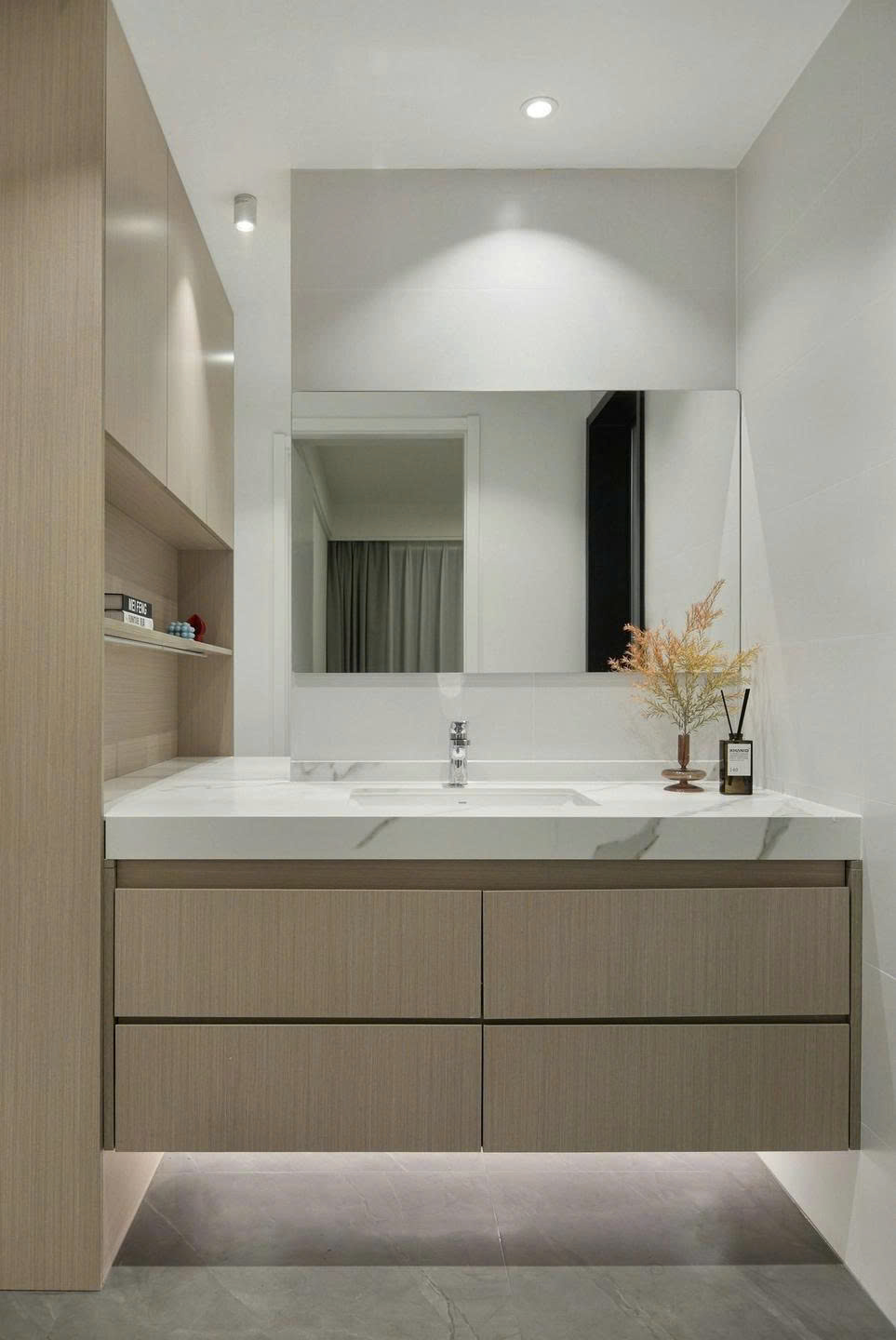 Phong Cách Nội Thất Hàn Quốc Phong Cách Nội Thất Hàn Quốc