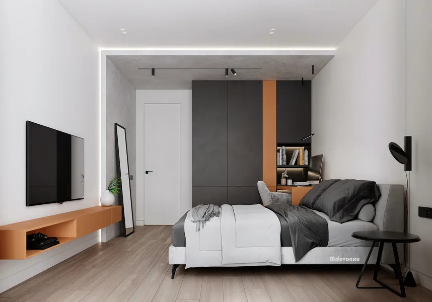 Vách ngăn cách âm Vách ngăn cách âm