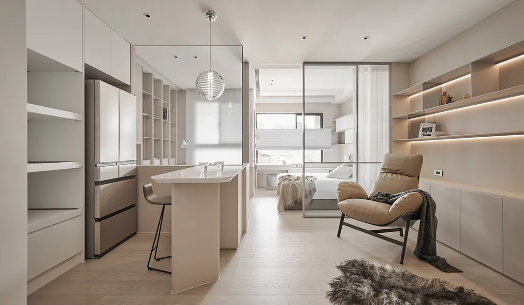 Vách ngăn cách âm Vách ngăn cách âm