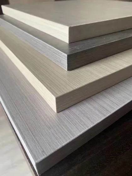 Vách ngăn cách âm Vách ngăn cách âm